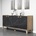Asir Sumer H3030