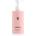 Sister's Aroma Smart Passion Fruit душ гел 250ml
