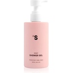 Sister's Aroma Smart Passion Fruit душ гел 250ml