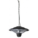 Denner 61085D