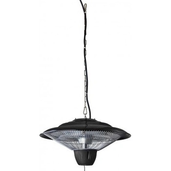 Denner 61085D
