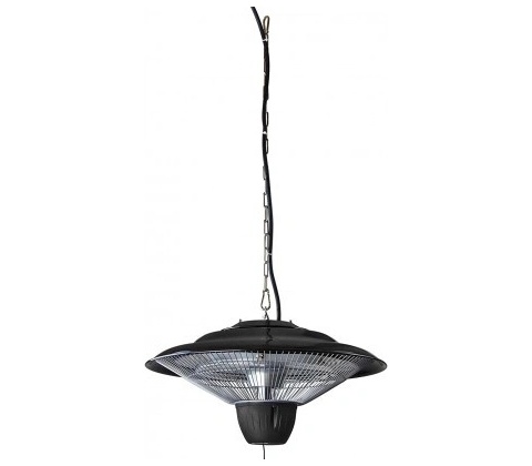 Denner 61085D