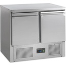 Tefcold SA 910