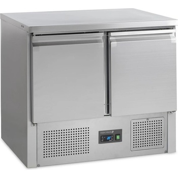 Tefcold SA 910
