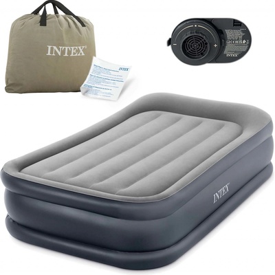 Intex 191x99 cm 64132