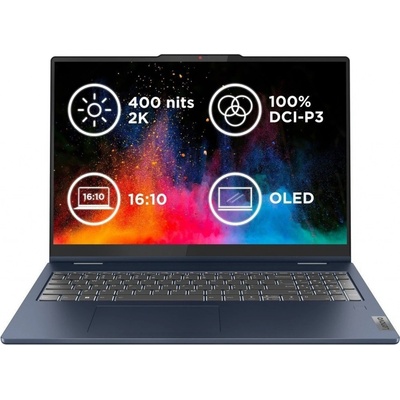 Lenovo IdeaPad 5 83DU000WCK