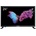 Dyon Enter 24 Pro X