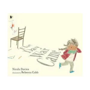 Day War Came | Nicola Davies (ISBN: 9781406382938)