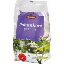 Kávoviny Pohankové pukance 90 g