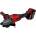 KS Tools 515.4735F