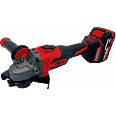 KS Tools 515.4735F