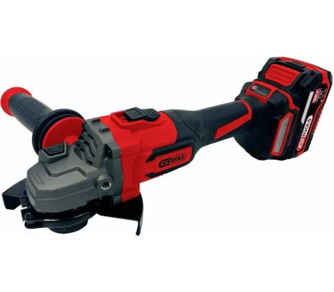 KS Tools 515.4735F