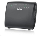 Access pointy a routery ZyXEL VMG3925-B10C-EU01V2F