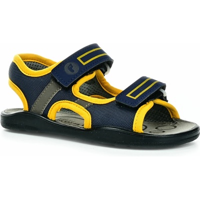 Ricosta Avenue Nautic