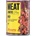 Josera Dog Meat Lovers Pure Beef 6x400 g