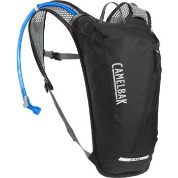 CamelBak Rogue Light 7 Цвят: черен