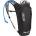 CamelBak Rogue Light 7 Цвят: черен