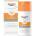 Eucerin 135211 SPF50 50ml Sunscreen - Clear