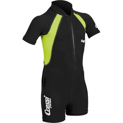 Cressi Dětský oblek