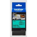 Brother FLe7511