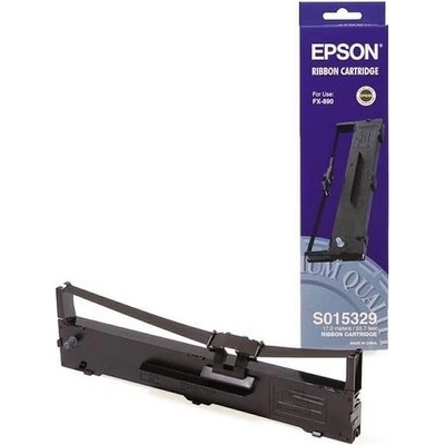 Epson S015329 - originálny