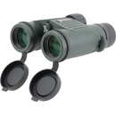 TS Optics Adventure 8x32 PC
