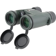 TS Optics Adventure 8x32 PC