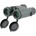 TS Optics Adventure 8x32 PC