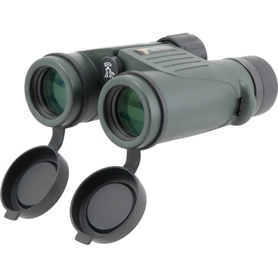 TS Optics Adventure 8x32 PC