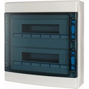 Eaton 174194