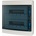 Eaton 174194
