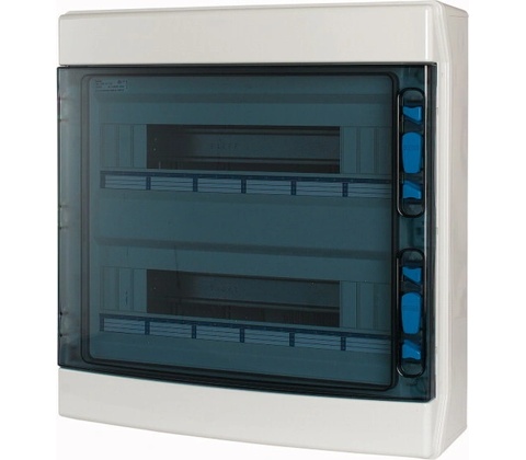 Eaton 174194