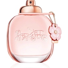 Coach Floral parfumovaná voda dámska 50 ml