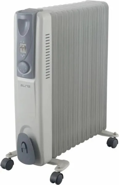 Elite EOH-13250