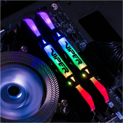 Patriot PVSR464G320C8K