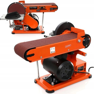 Kraft & Dele KD1730