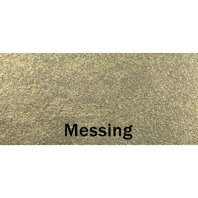 Schmiedeeisen lack patinovací barva 0,75 l Messing