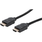 Manhattan HDMI Dynamic HDR 3D 8K 60Hz (354080)
