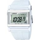 Bering 13738-564
