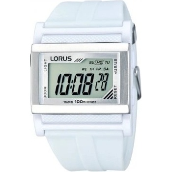 Bering 13738-564