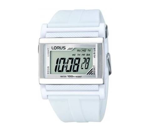 Bering 13738-564