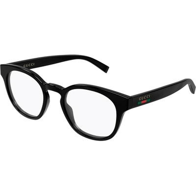 Gucci GG1859O 004