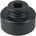 KS Tools 4603430