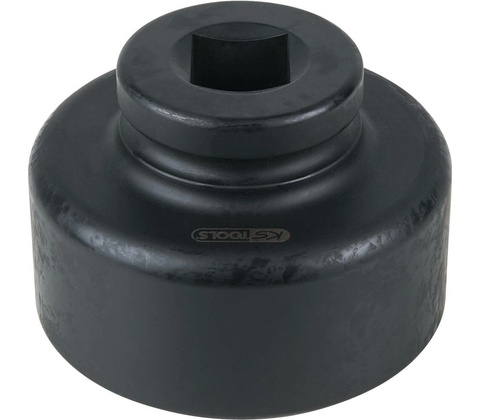 KS Tools 4603430