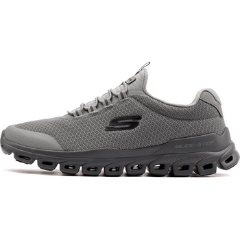 Skechers Glide-Step-Sylo