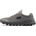 Skechers Glide-Step-Sylo