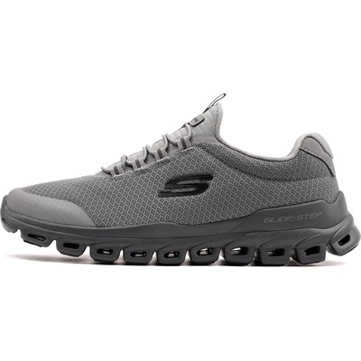 Skechers Glide-Step-Sylo