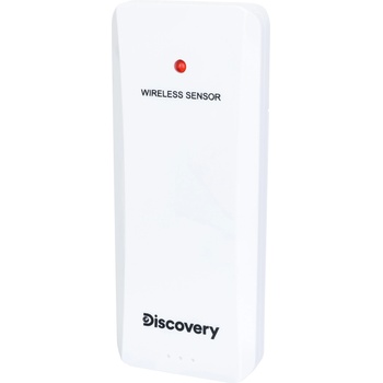 Discovery Сензор за метеорологични станции Discovery Report W20-S