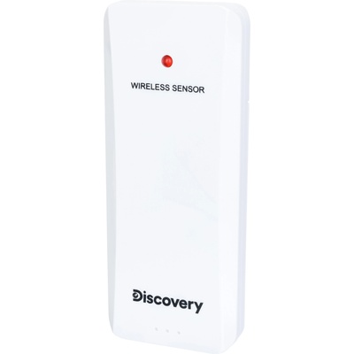 Discovery Сензор за метеорологични станции Discovery Report W20-S