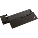 Lenovo ThinkPad Ultra Dock 90W slim tip 40A20090EU